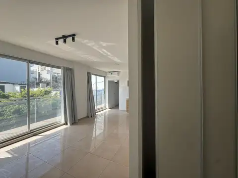 Departamento en Alquiler A Estrenar