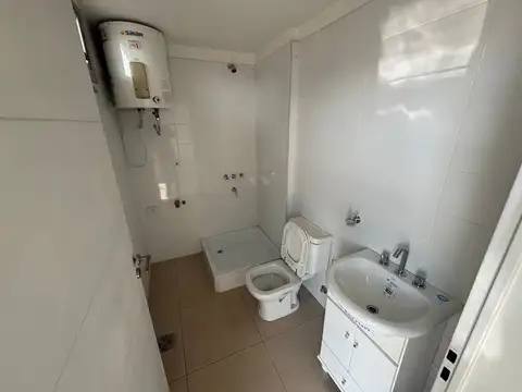 Departamento en Alquiler en Saavedra, $ 650.000