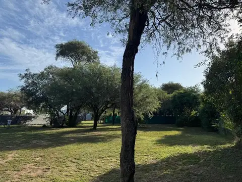 VENTA LOTE EN VALLE DEL GOLF ETAPA I