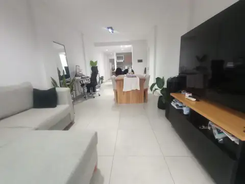 Departamento - Venta - Argentina, San Miguel - Delia 1039