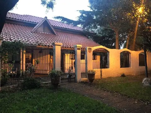 Florisbelo Acosta y Manuela Pedraza