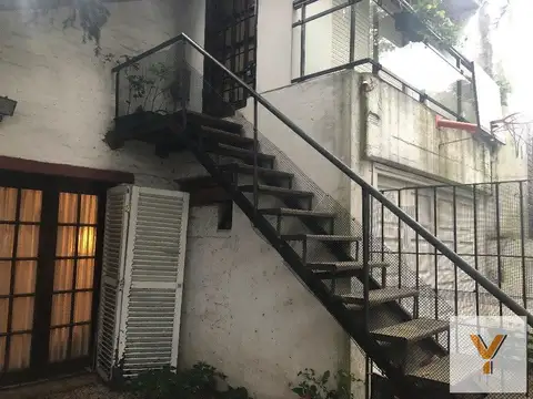 Casa en Venta 25 años