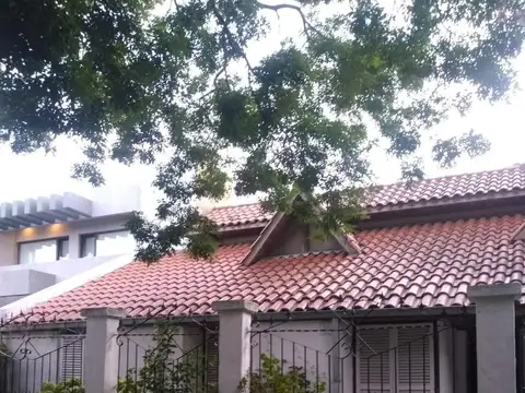 Casa en Venta en Mar del Plata, USD 190.000