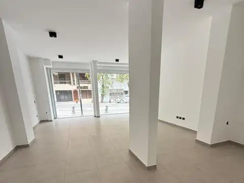 Local en Venta en Guemes, USD 160.000