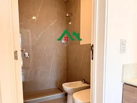 Casa en Venta al Sur
