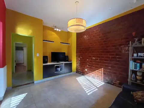 Casa en Venta 19 años