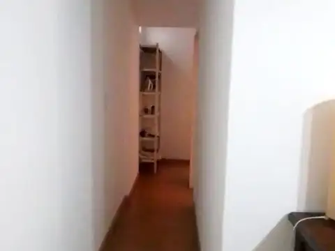 Departamento en Venta en Constitución, USD 97.000