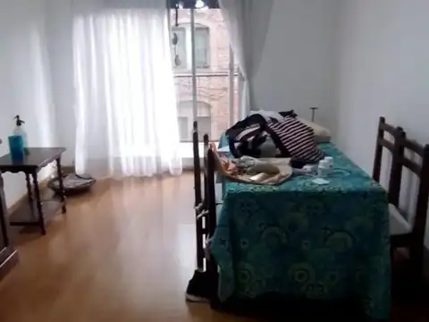 Avenida Juan De Garay 1700, Piso 2