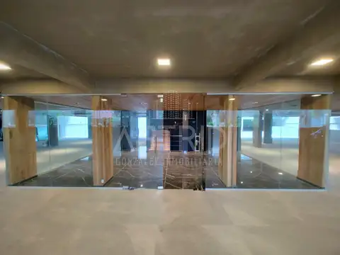 Departamento en Alquiler de 3 dormitorios