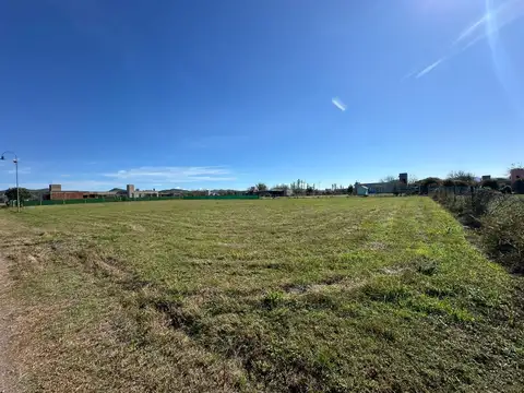 Terreno en Venta de 2250,0 m2