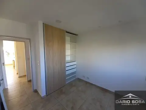 Departamento en Alquiler en Belén de Escobar, $ 860.000