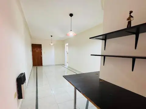 Departamento en Alquiler 25 años