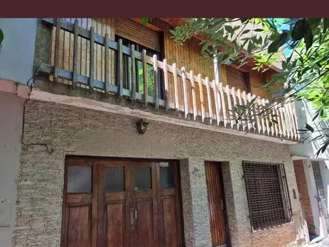 Casa - La Plata