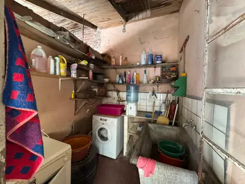 Casa - La Plata