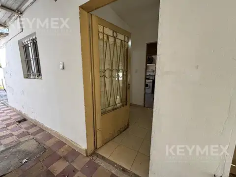Casa en Venta 65 años