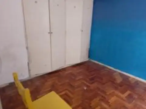 Departamento en Alquiler 60 años