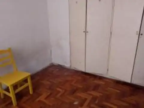 Departamento de 2 ambientes en Alquiler en Chacarita