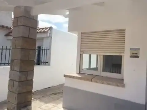 Casa en Venta en Necochea, USD 79.000