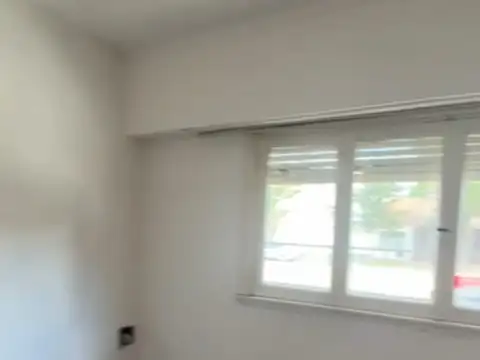 Casa en Venta 60 años