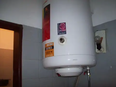 BOLIVIA Y JOSE HERNANDEZ 100