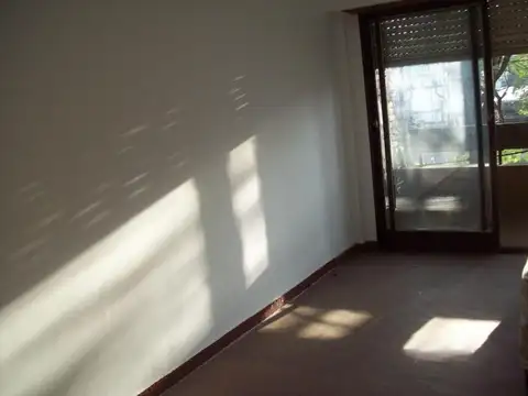 BOLIVIA Y JOSE HERNANDEZ 100