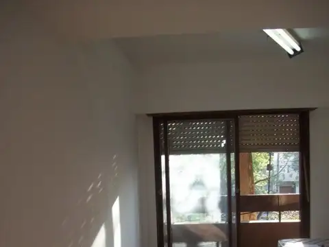 Departamente monoambiente - centro Ballester - Apto Profe..