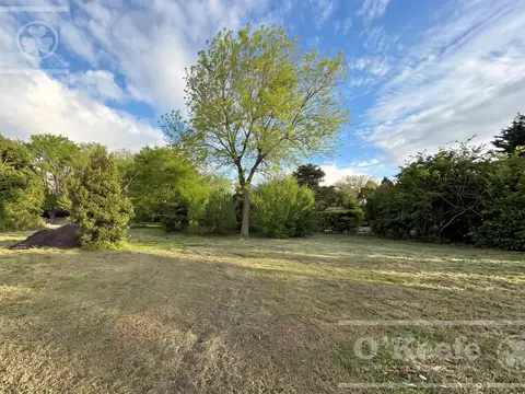 Terreno en Venta de 1148,0 m2