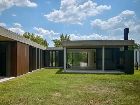 Casa en Venta en La Concepción, USD 365.000