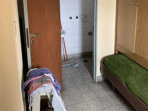 AVENIDA ALBERDI 6000, Piso 6