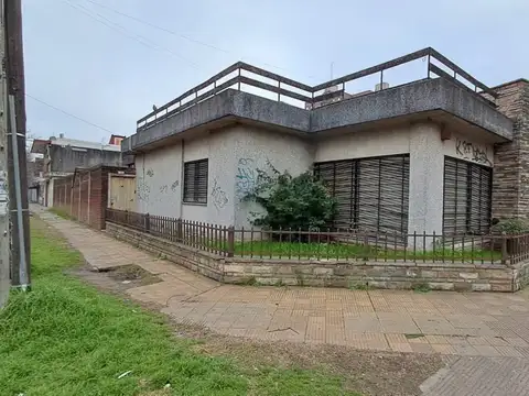 LOTE IDEAL DESARROLLO