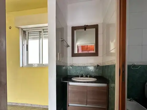 Departamento en Alquiler 10 años