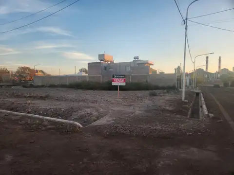 Terreno en Venta en Maipu, USD 24.000