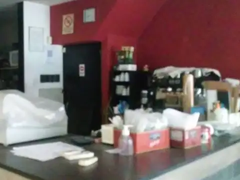 Local - Venta - Argentina, La Matanza - Medrano 100