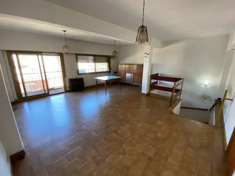 127 Ex solis al 6600