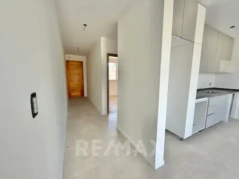 Saravi 2000