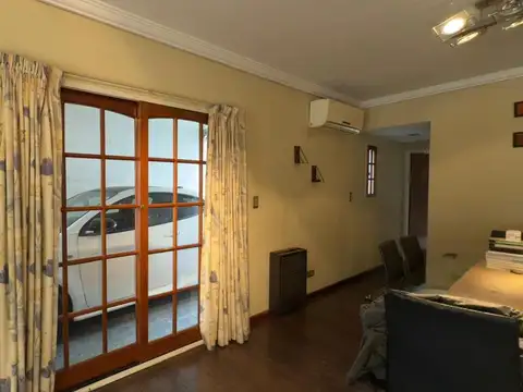 Casa en Venta en Villa General Mitre, USD 275.000