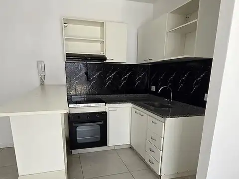 Depto Tipo Casa en Venta en Florida, USD 109.000