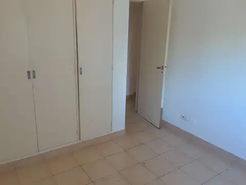 Departamento en Alquiler en Villa Crespo, $ 490.000