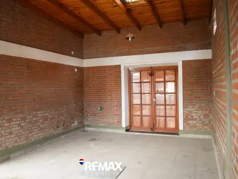 Casa en Venta en Bahía Blanca, USD 125.000