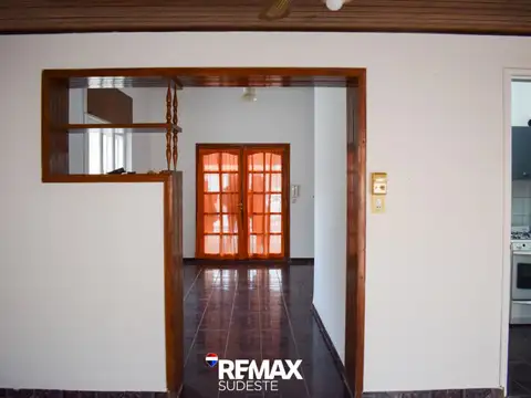 Casa en Venta 46 años
