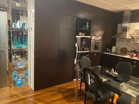 Departamento en Alquiler A Estrenar