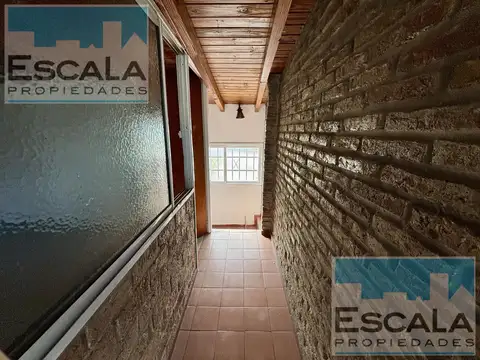Casa en Alquiler en Belgrano, $ 340.000