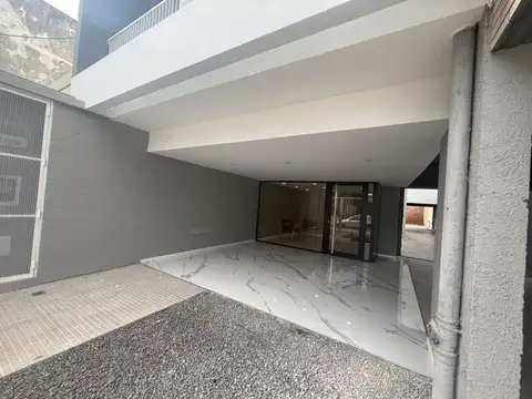 Lisandro de la Torre 2200, Piso 6