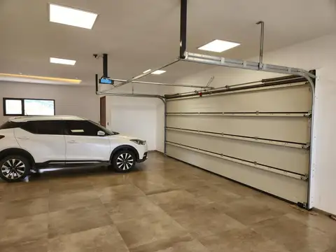 Casa - Country Club La Herradura