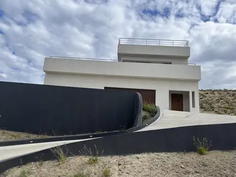 La Herradura Country Club