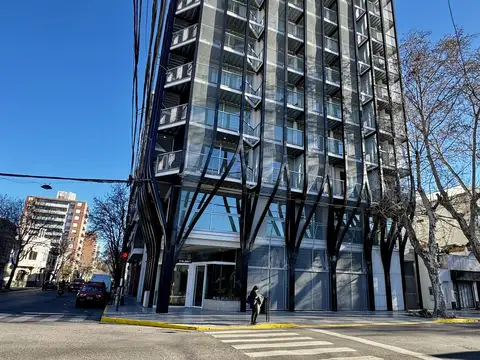 Ov Lagos al 1400