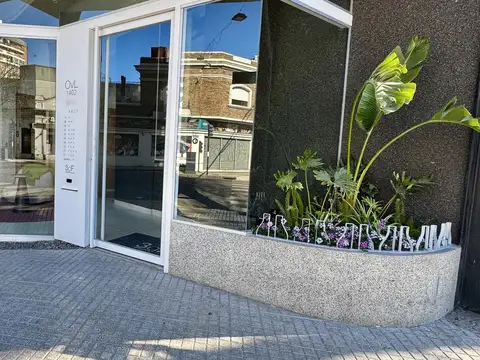 Departamento en Venta en Centro, USD 316.000