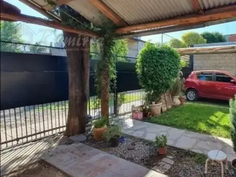 Cojinillo 3800