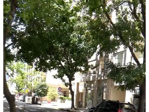 Local en Alquiler en Balvanera, $ 1.600.000