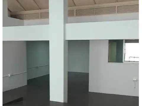 Local en Alquiler en Balvanera, $ 1.600.000